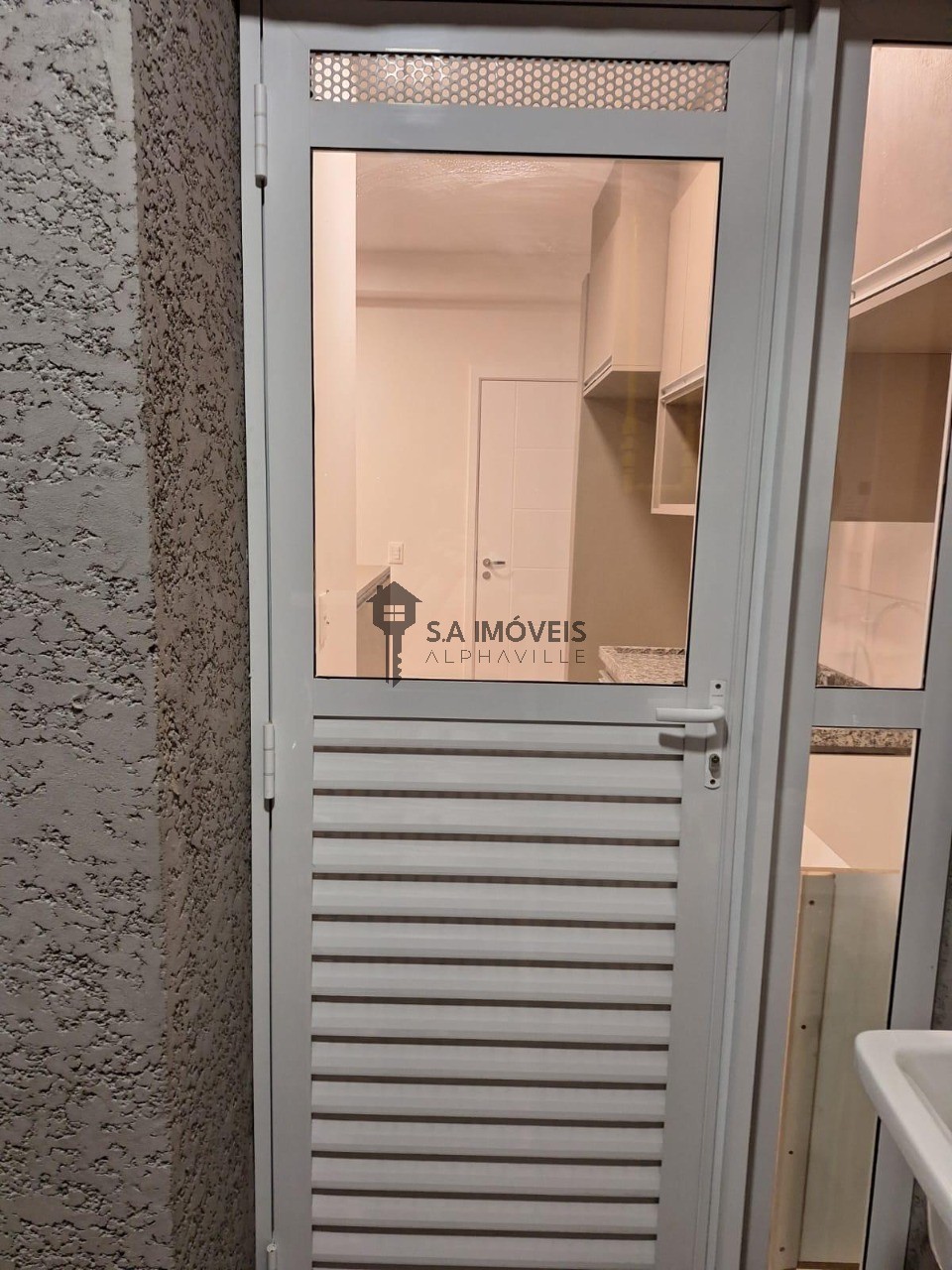 Apartamento, 3 quartos, 67 m² - Foto 12