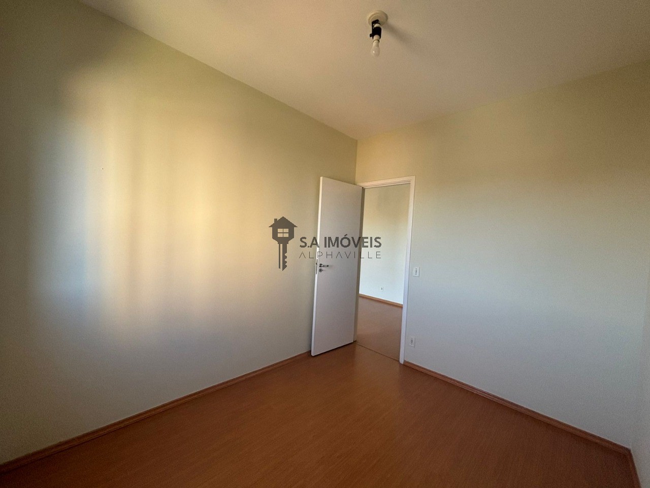 Apartamento, 2 quartos, 55 m² - Foto 15