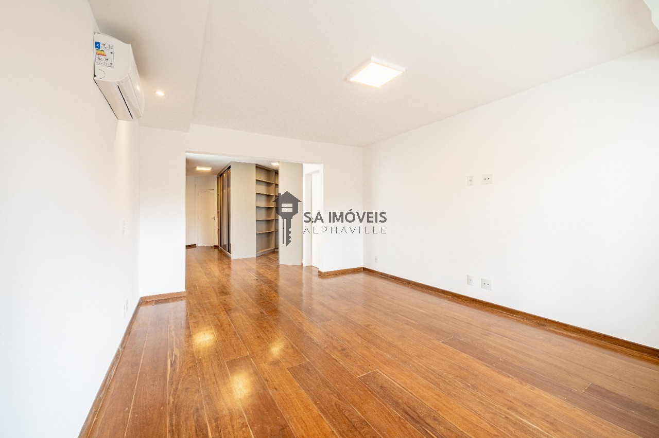 Casa, 4 quartos, 600 m² - Foto 17