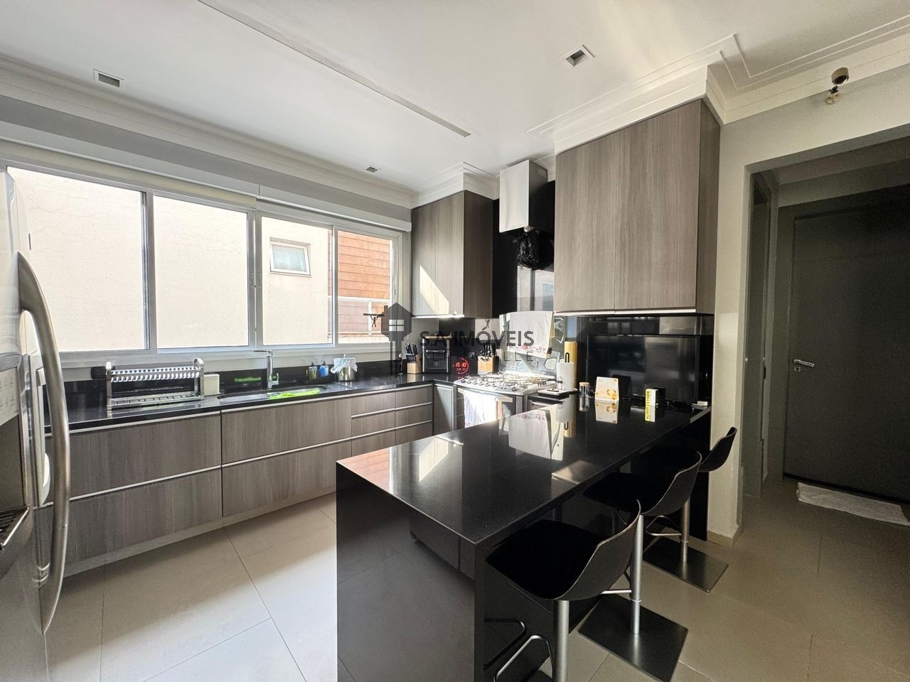 Casa, 4 quartos, 494 m² - Foto 7