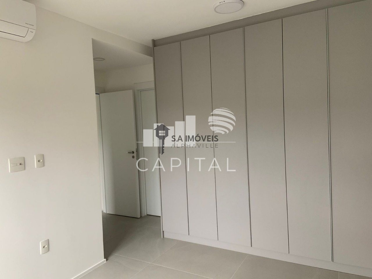 Apartamento, 2 quartos, 81 m² - Foto 12