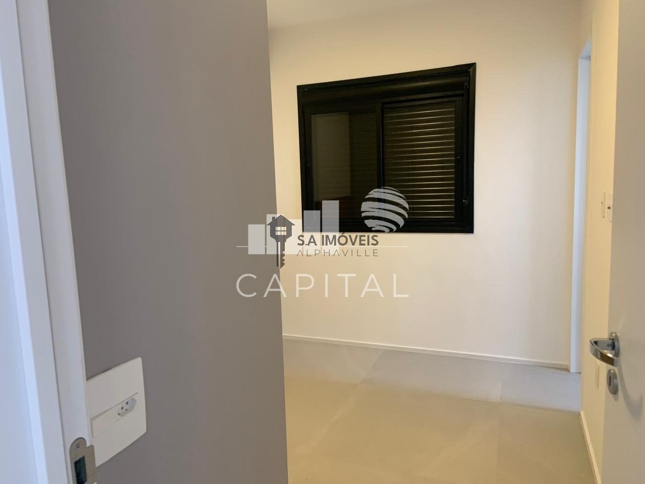Apartamento, 3 quartos, 98 m² - Foto 17
