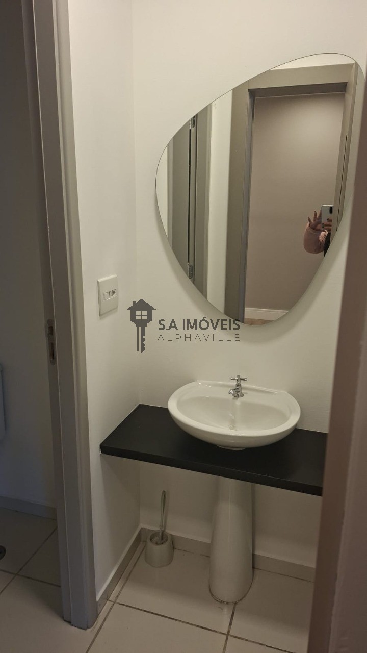 Sala-Conjunto, 111 m² - Foto 14