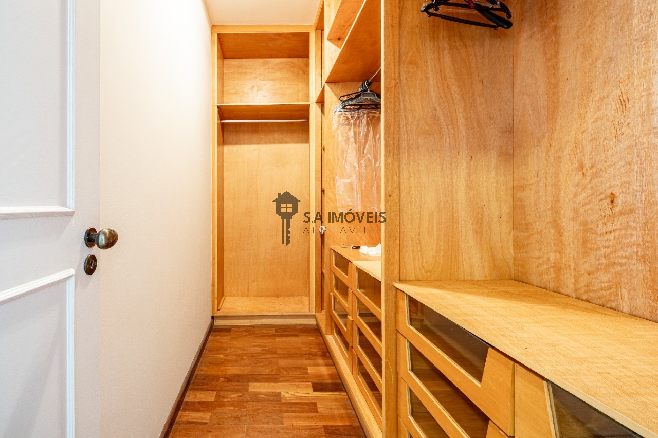 Casa de Condomínio, 4 quartos - Foto 39