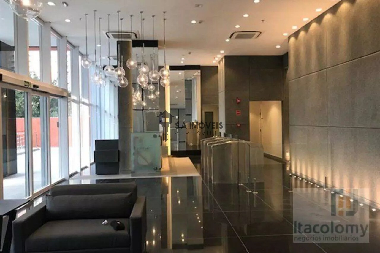 Sala-Conjunto, 67 m² - Foto 7