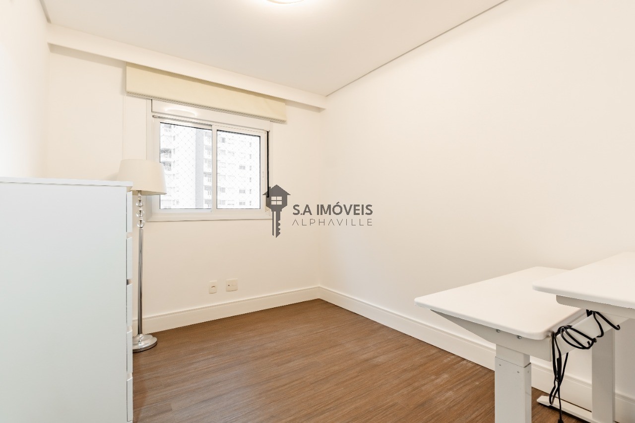 Apartamento, 3 quartos, 96 m² - Foto 13