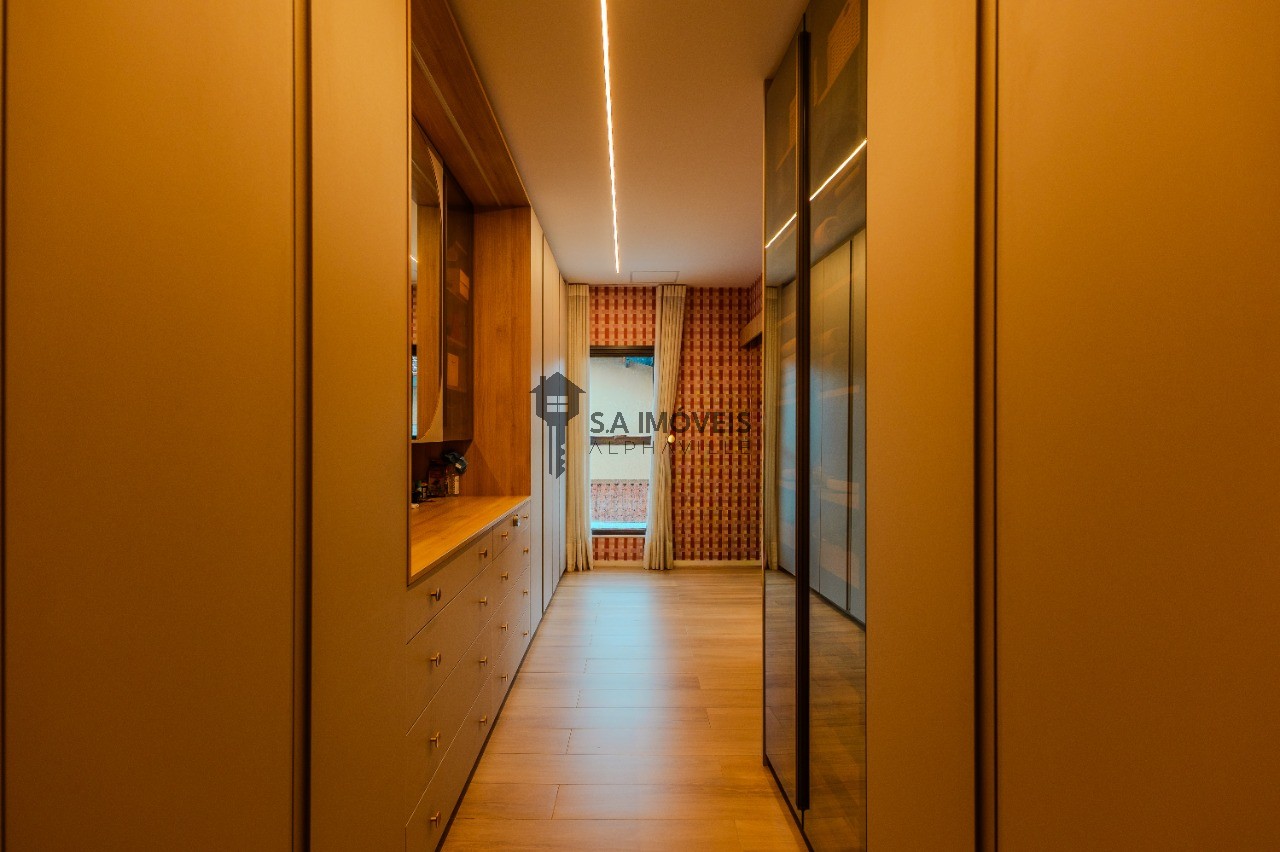 Casa de Condomínio, 3 quartos - Foto 20
