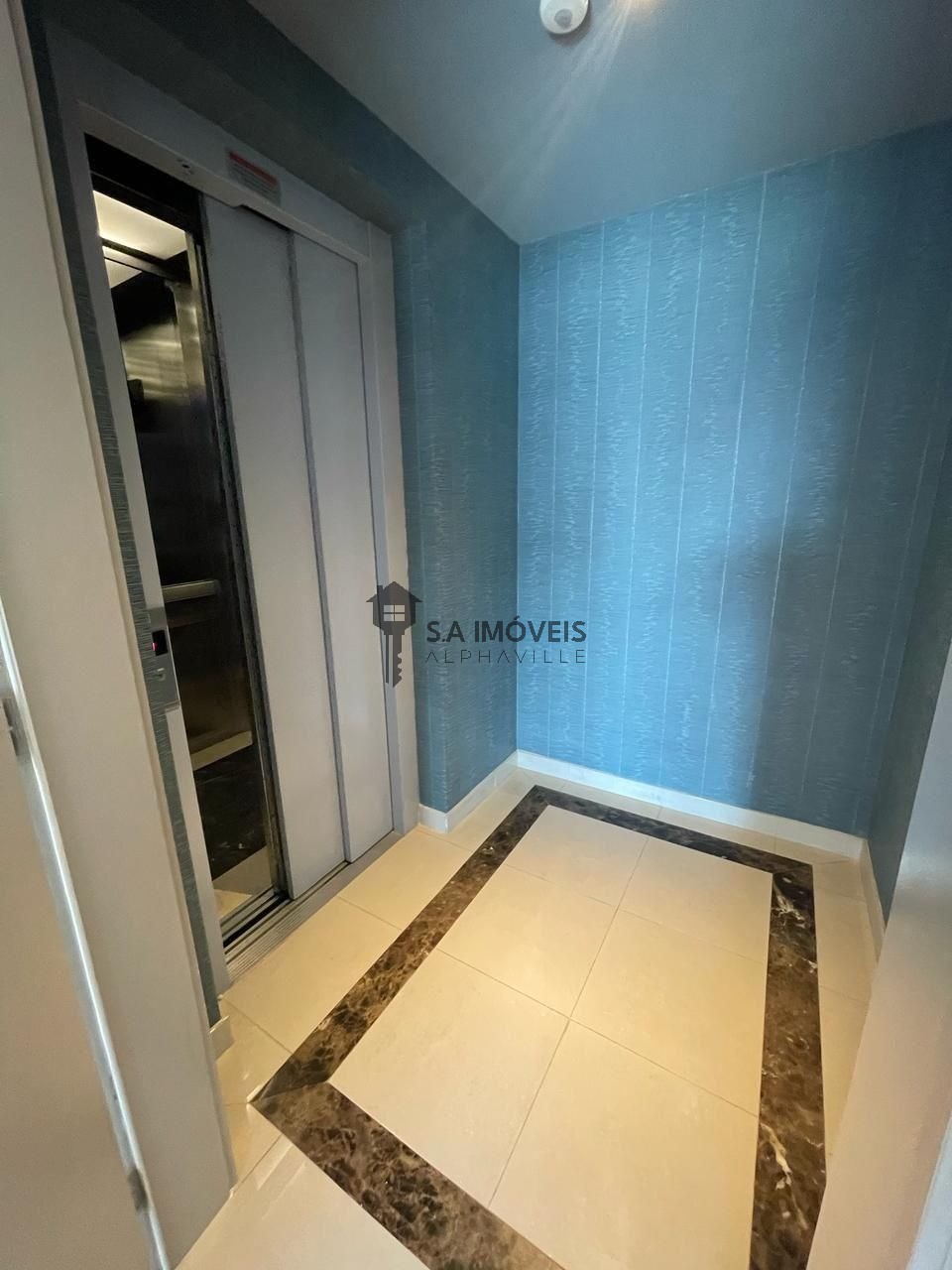 Apartamento, 3 quartos, 243 m² - Foto 15