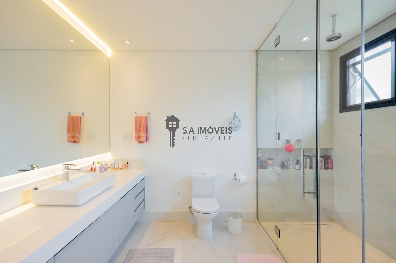 Casa, 4 quartos, 573 m² - Foto 29