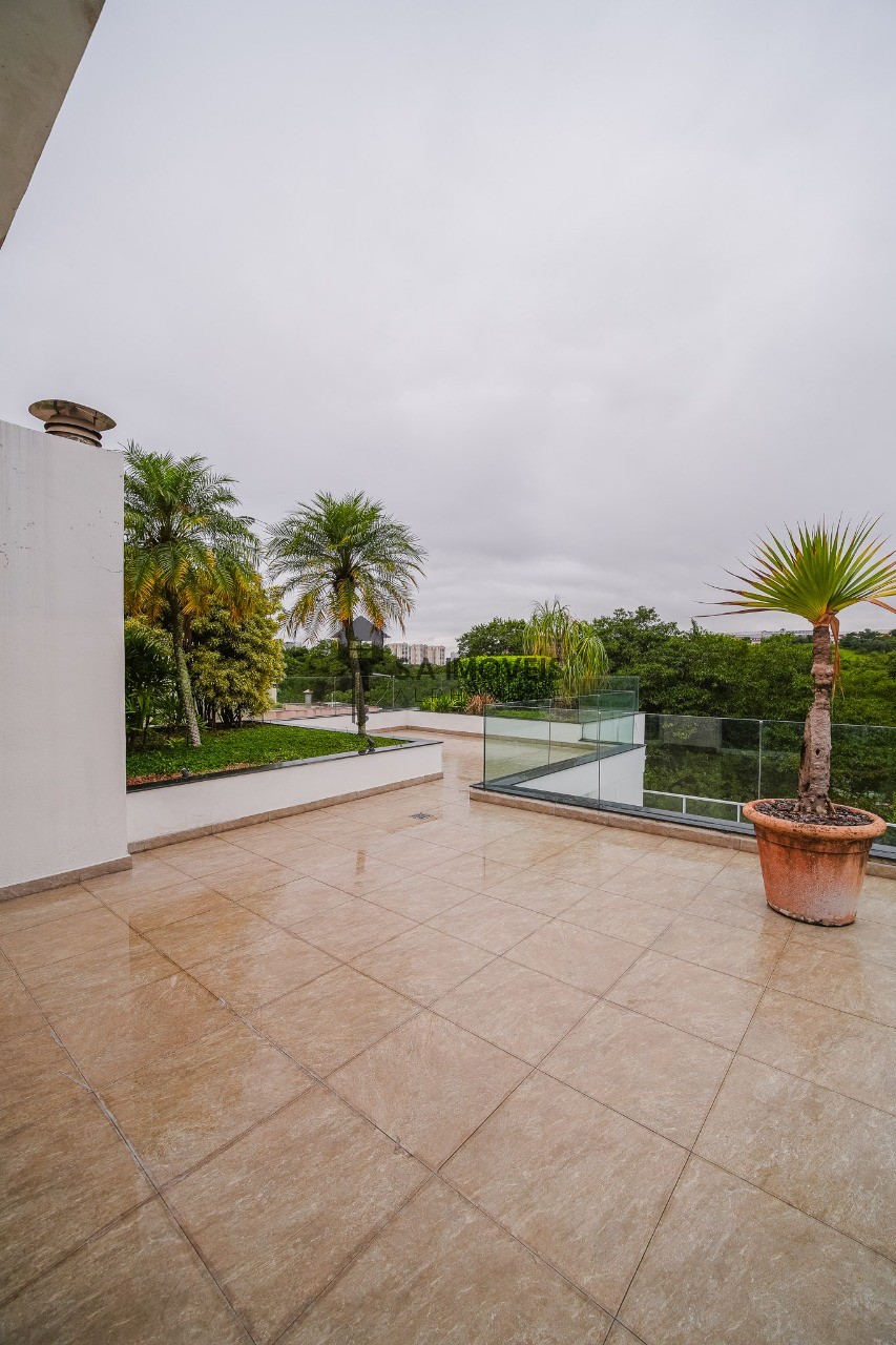 Casa, 3 quartos, 598 m² - Foto 40