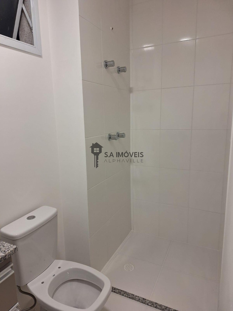 Apartamento, 3 quartos, 67 m² - Foto 19
