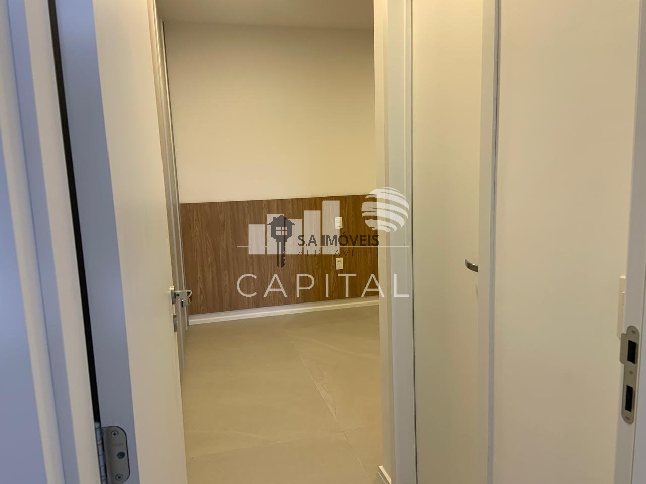 Apartamento, 3 quartos, 98 m² - Foto 20