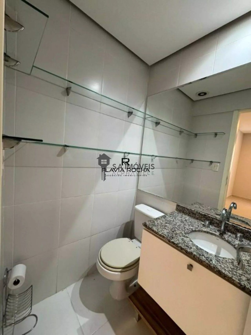 Apartamento, 2 quartos, 62 m² - Foto 13