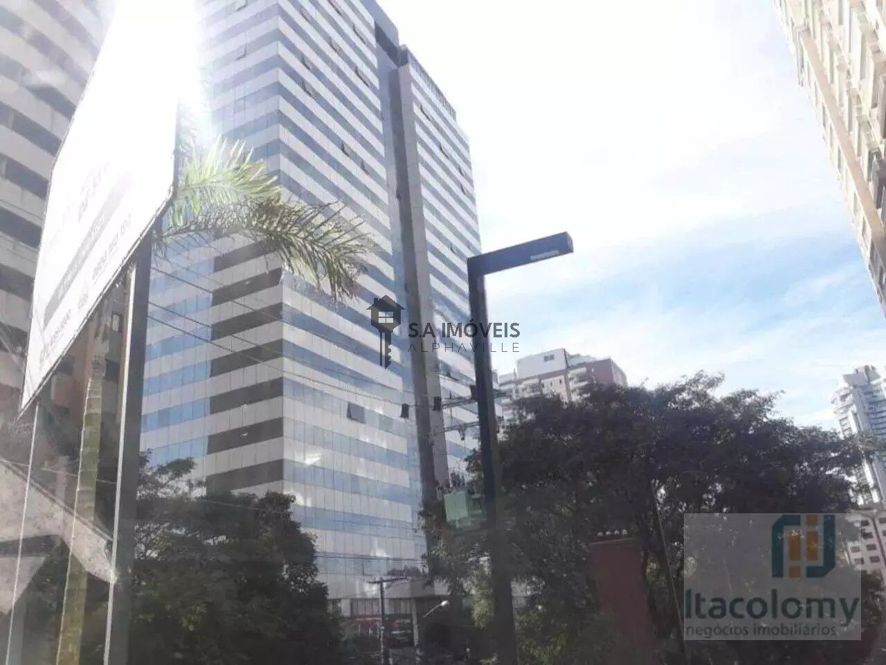 Sala-Conjunto, 66 m² - Foto 5