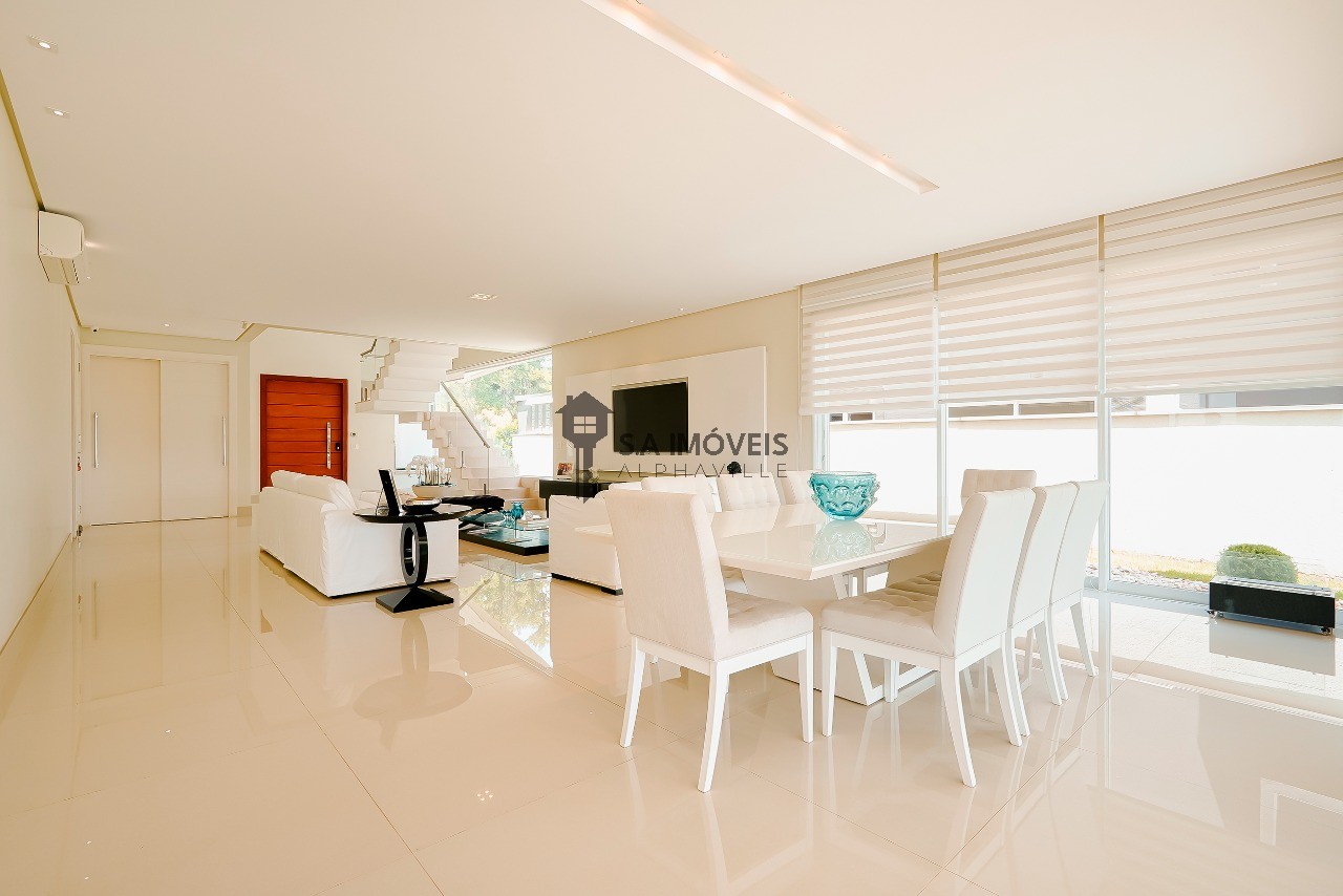 Casa, 4 quartos, 650 m² - Foto 68