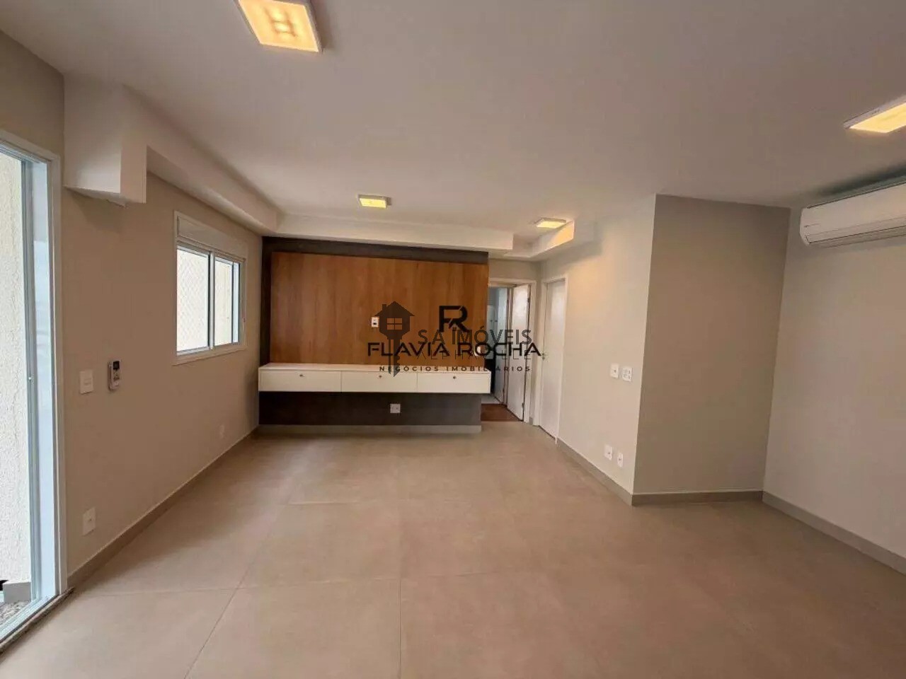 Apartamento, 2 quartos, 69 m² - Foto 9