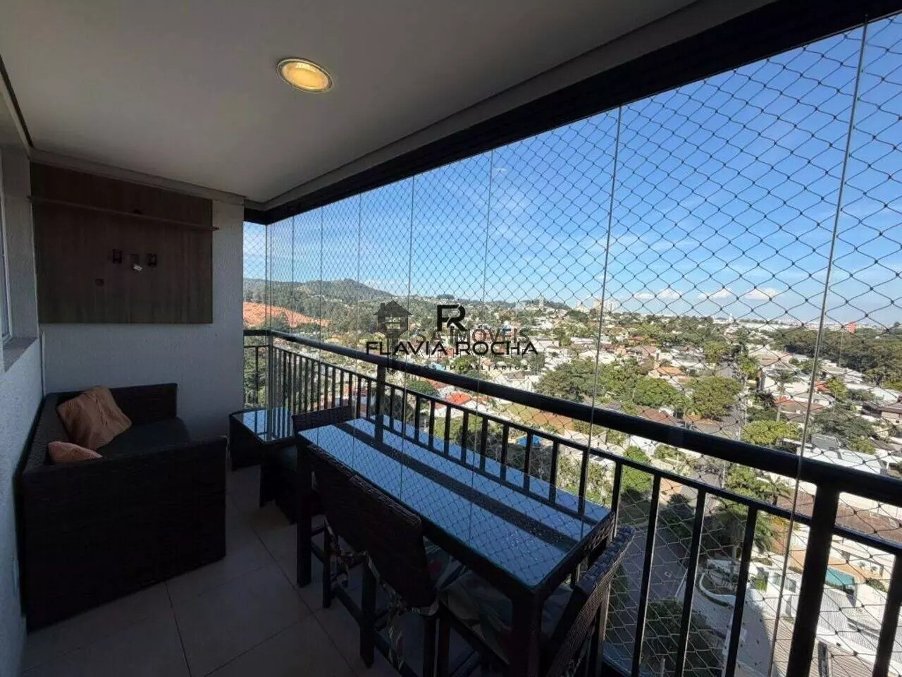 Apartamento, 2 quartos, 83 m² - Foto 11