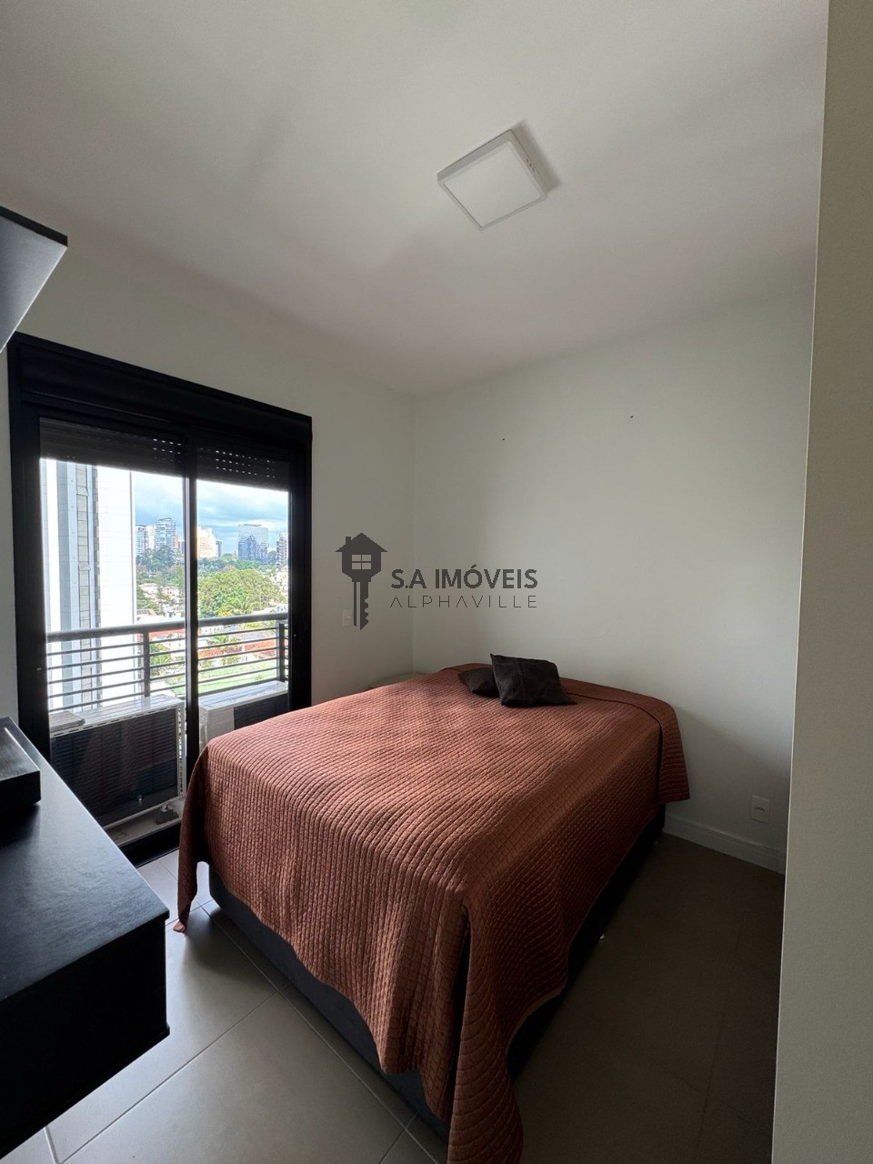 Apartamento, 2 quartos, 112 m² - Foto 31