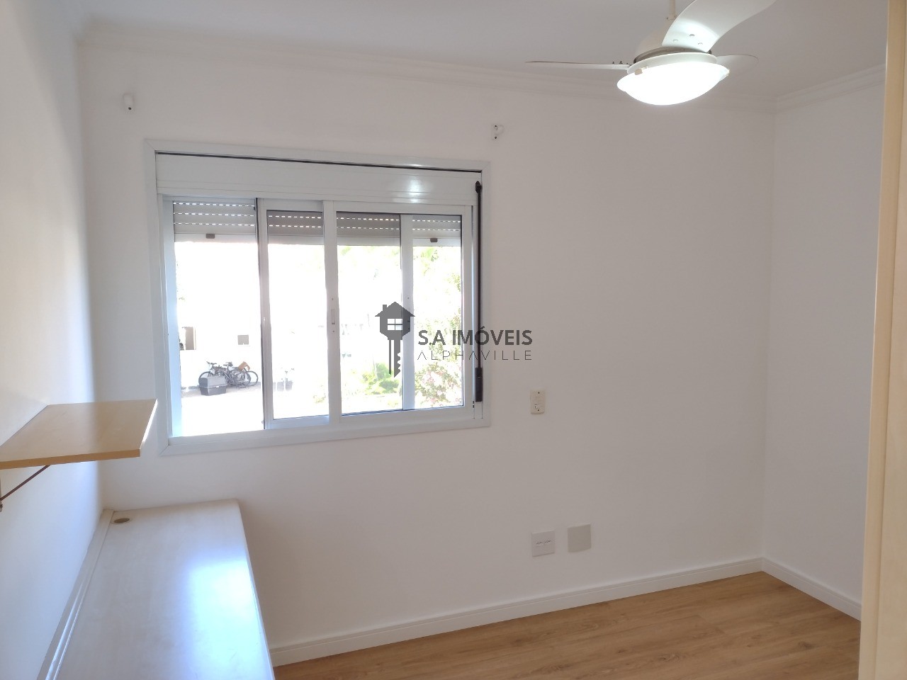 Apartamento, 3 quartos, 158 m² - Foto 41