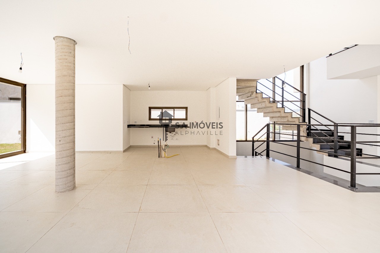 Casa, 4 quartos, 362 m² - Foto 8