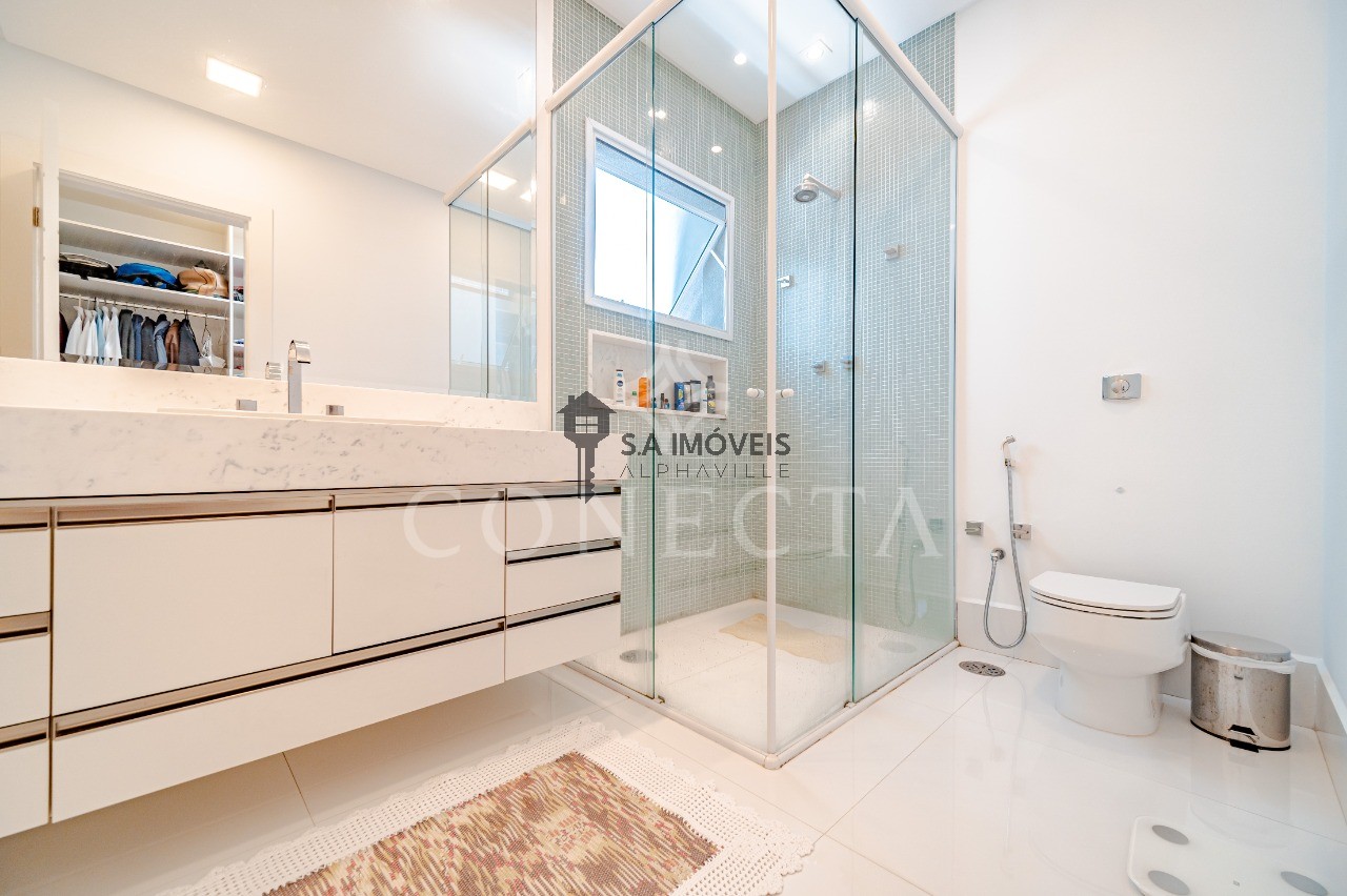 Casa, 4 quartos, 591 m² - Foto 16