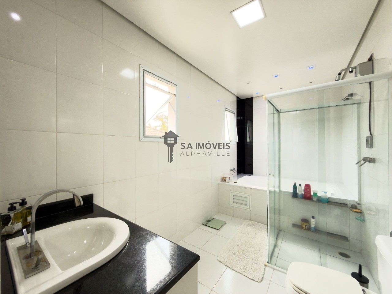 Casa, 3 quartos, 332 m² - Foto 17