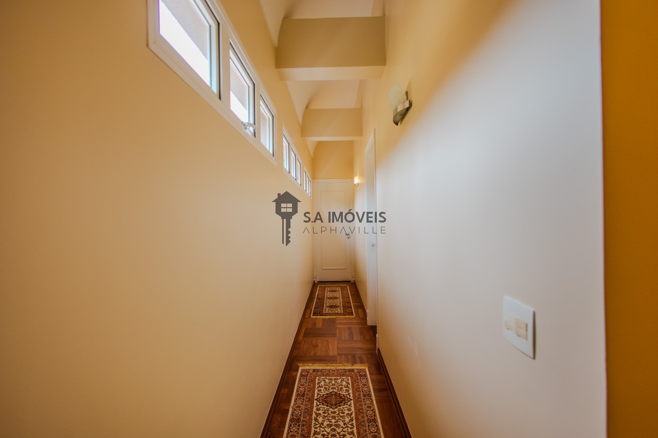 Casa, 4 quartos, 700 m² - Foto 43