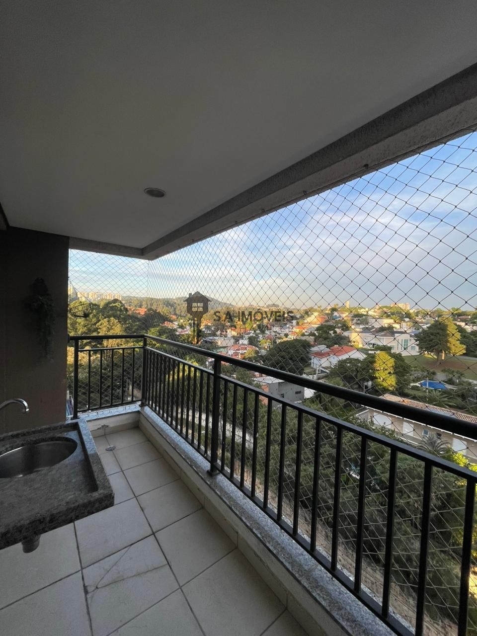 Apartamento, 3 quartos, 67 m² - Foto 8