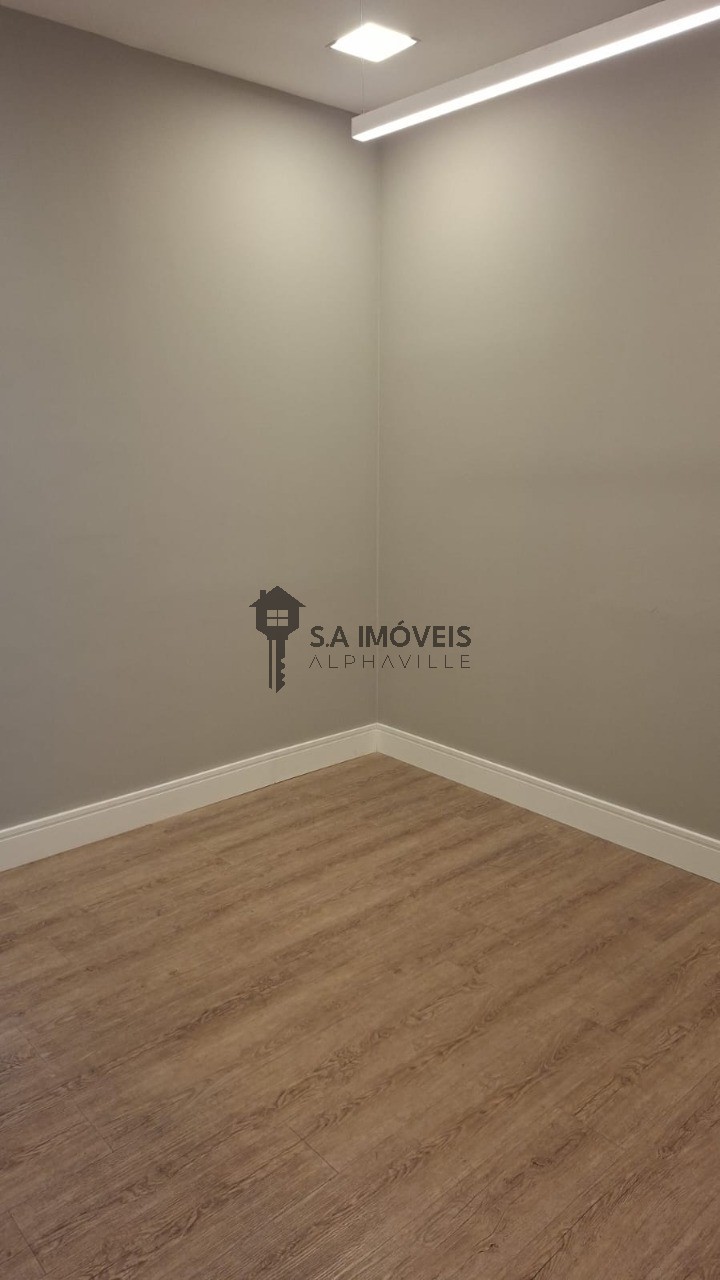 Sala-Conjunto, 111 m² - Foto 8