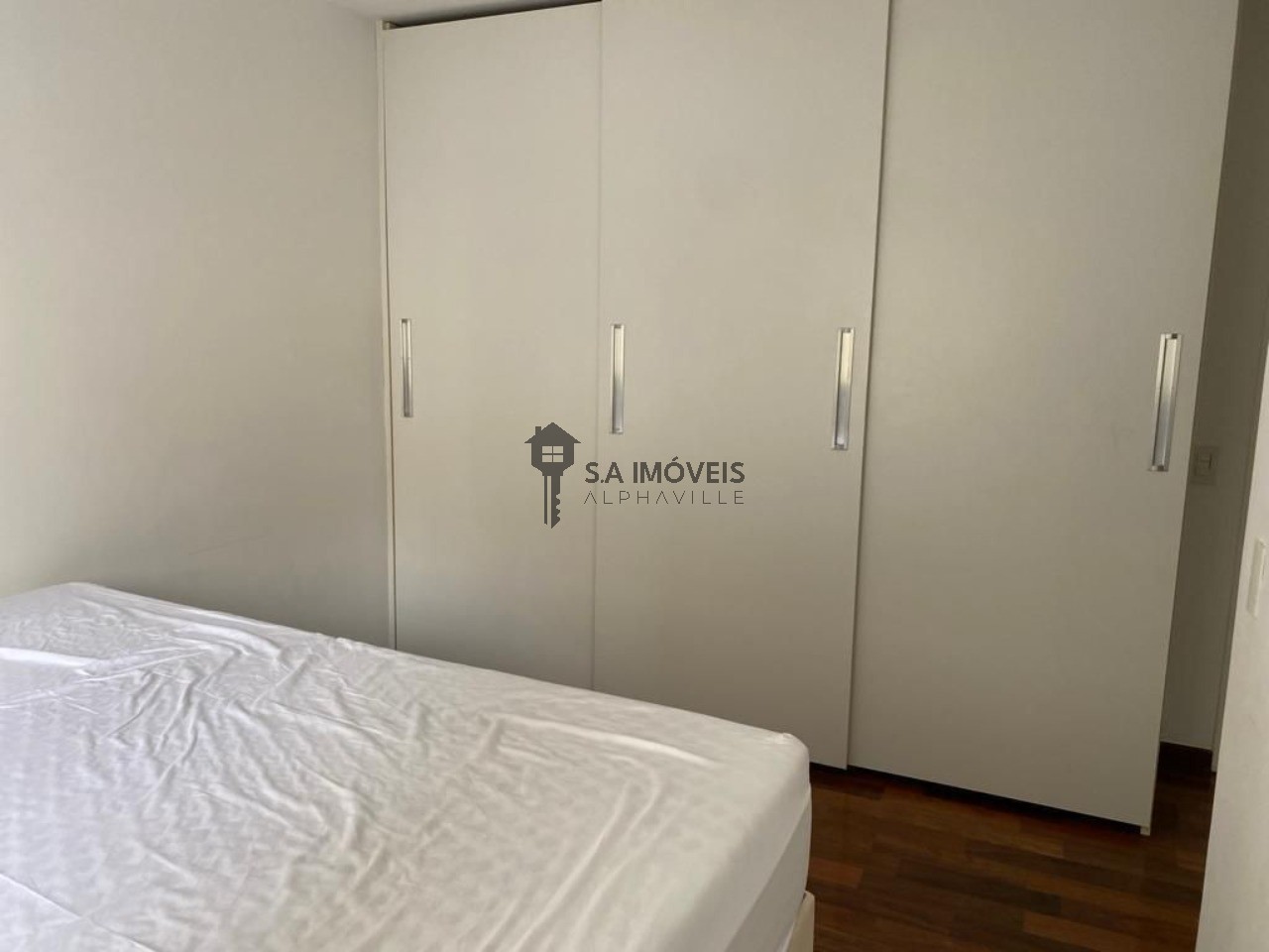 Apartamento, 3 quartos, 212 m² - Foto 6