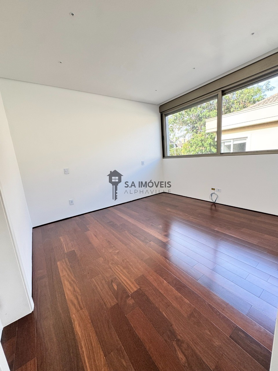 Casa de Condomínio, 4 quartos - Foto 56
