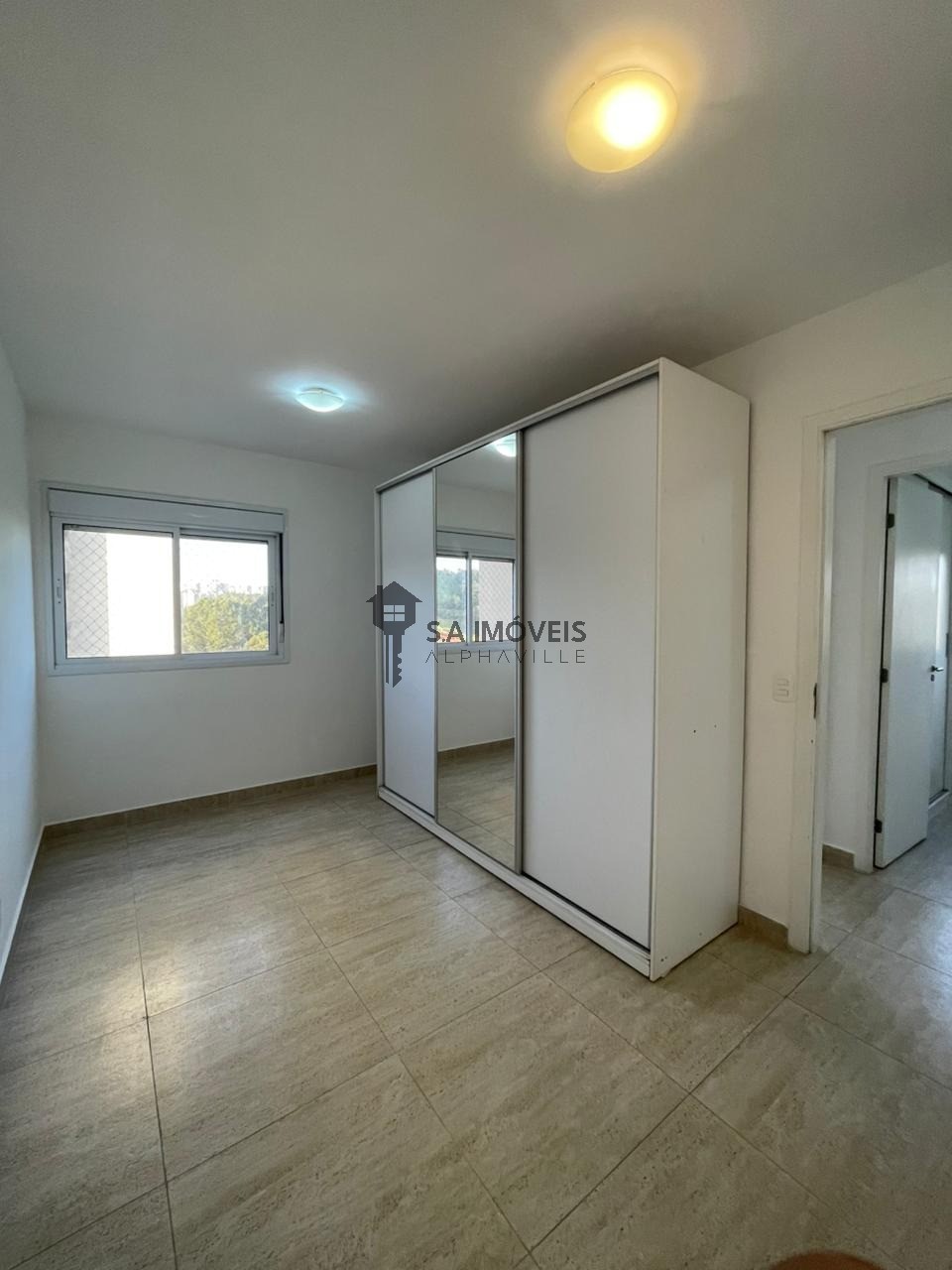 Apartamento, 3 quartos, 67 m² - Foto 16