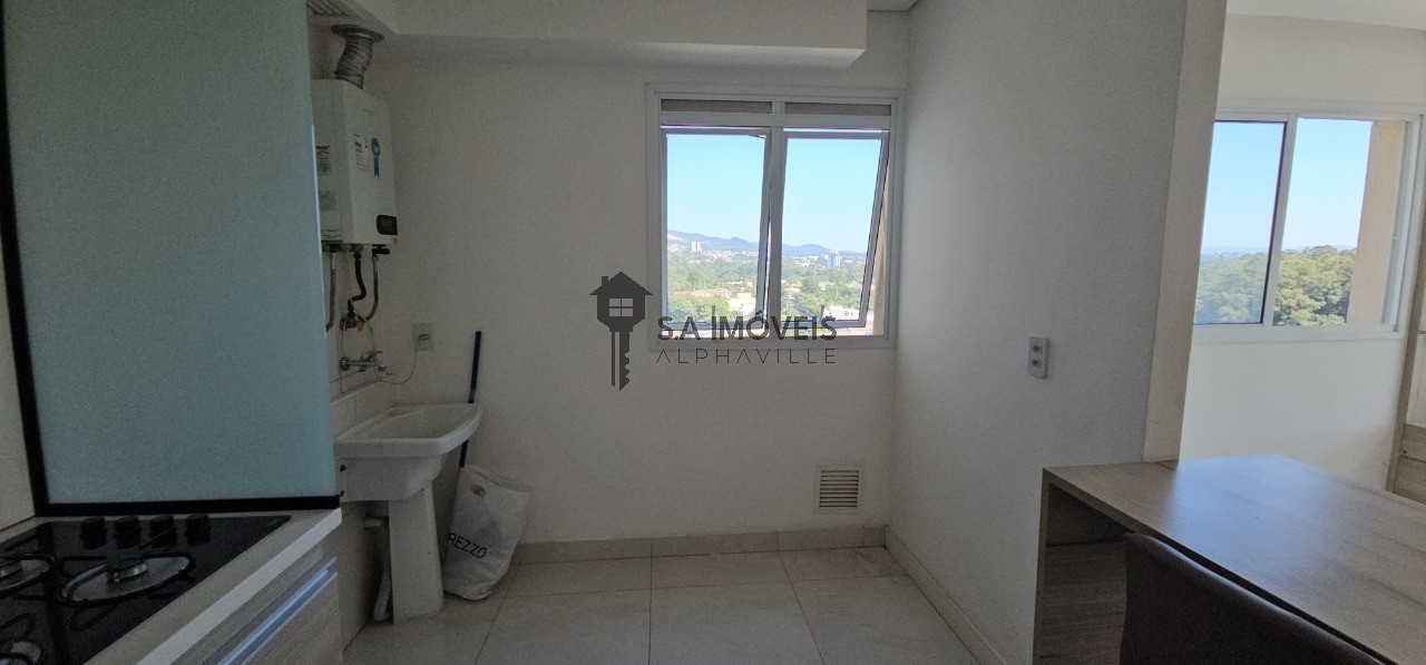 Apartamento, 2 quartos, 83 m² - Foto 5