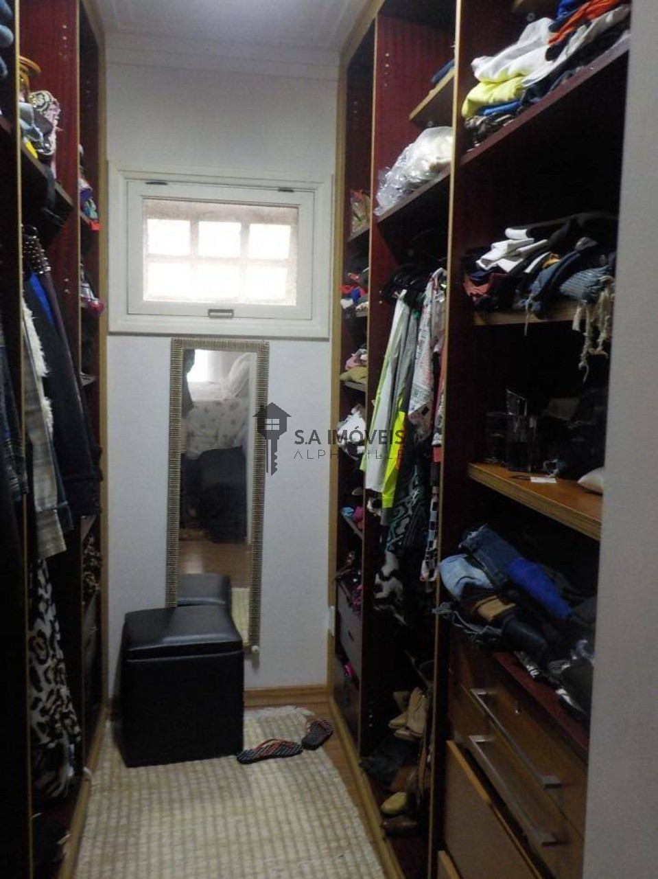 Casa de Condomínio, 4 quartos - Foto 20