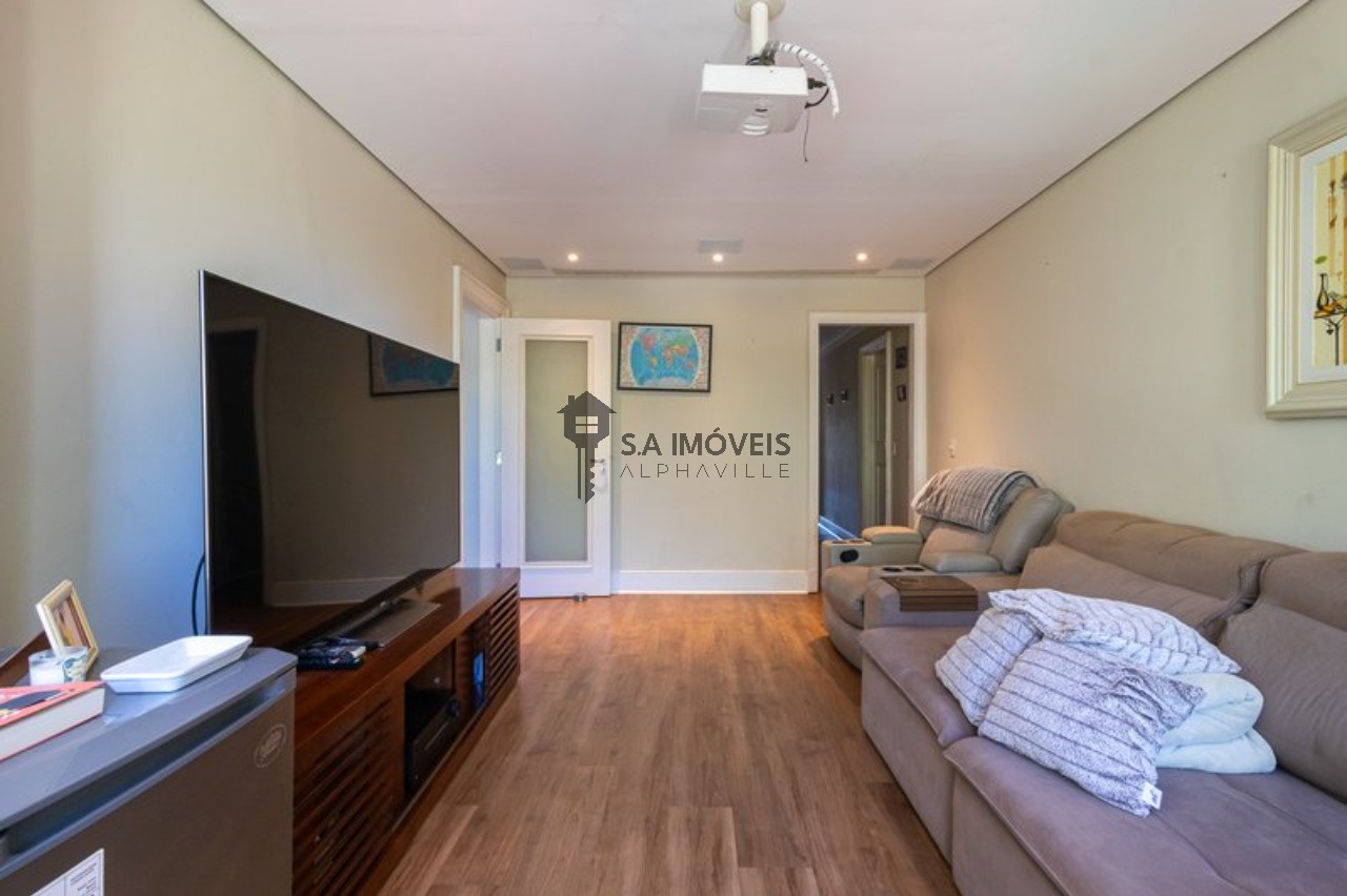Casa, 4 quartos, 630 m² - Foto 24