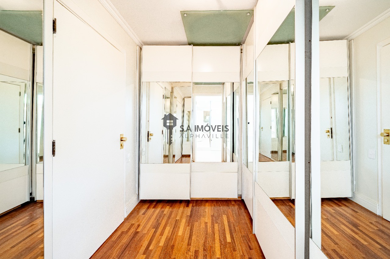 Casa, 4 quartos, 550 m² - Foto 42
