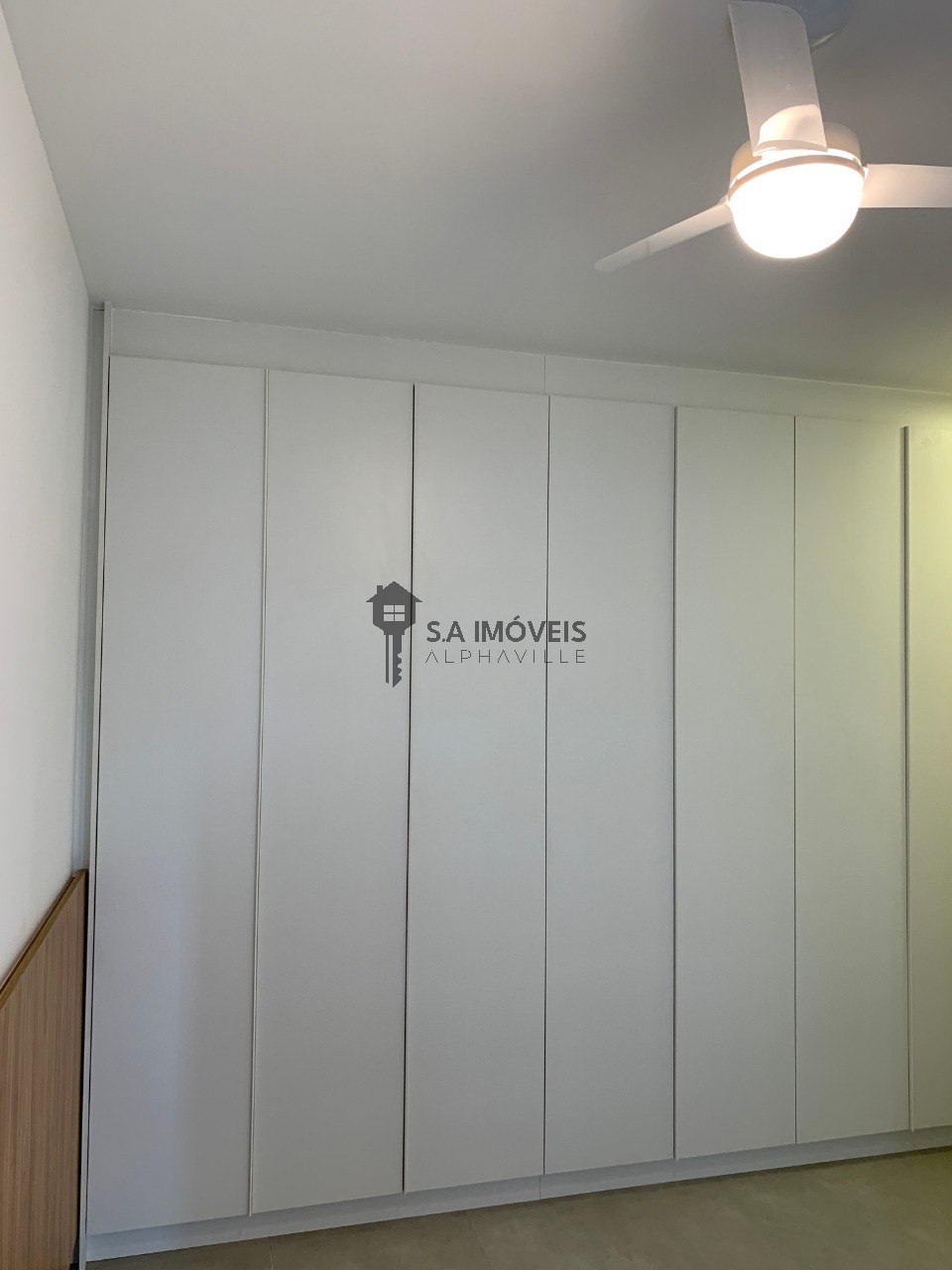 Apartamento, 2 quartos, 52 m² - Foto 35