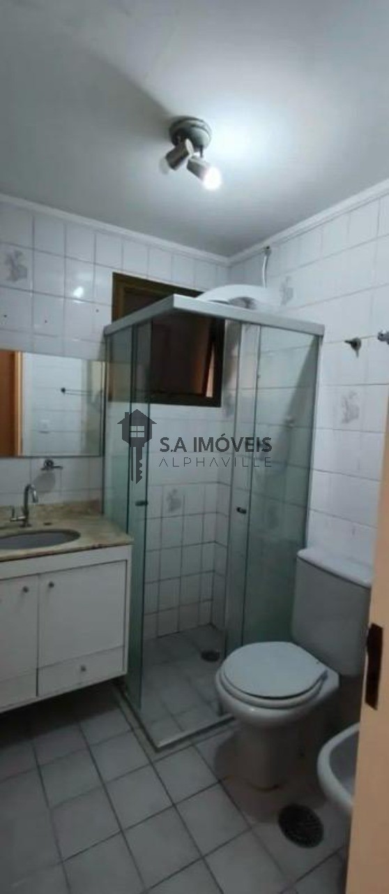 Apartamento, 3 quartos, 138 m² - Foto 13