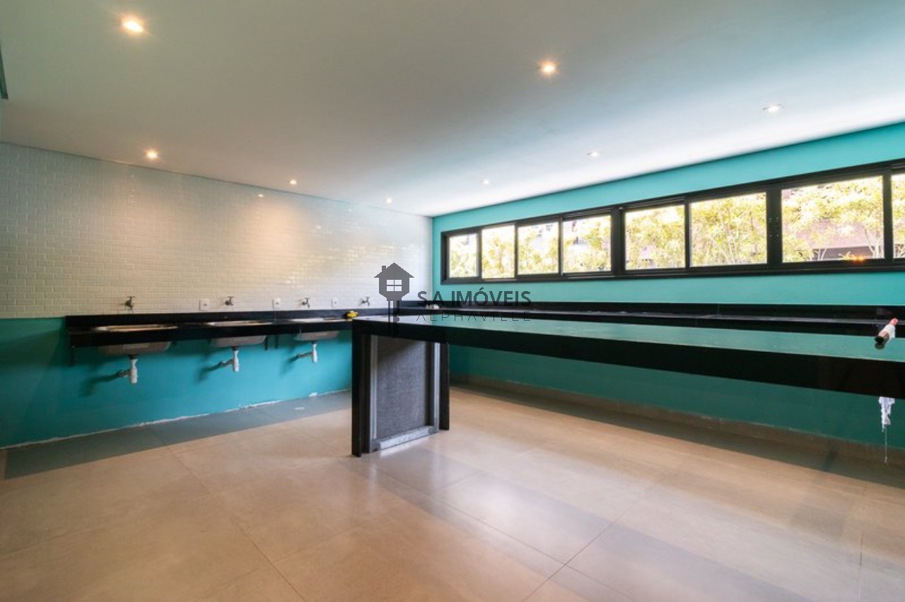 Apartamento, 1 quarto, 46 m² - Foto 14