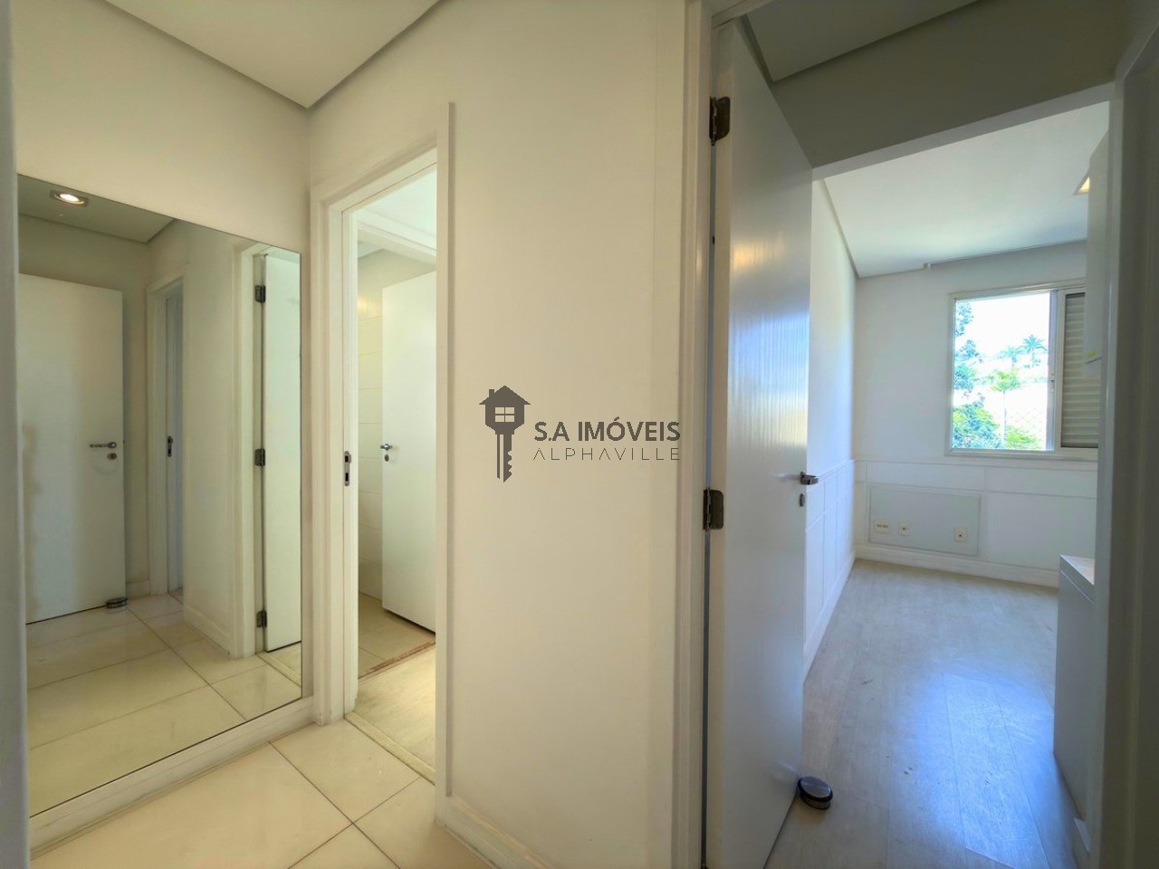Apartamento, 2 quartos, 100 m² - Foto 8