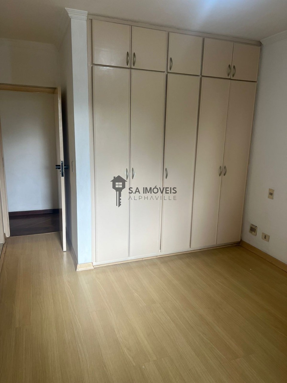 Apartamento, 3 quartos, 164 m² - Foto 20