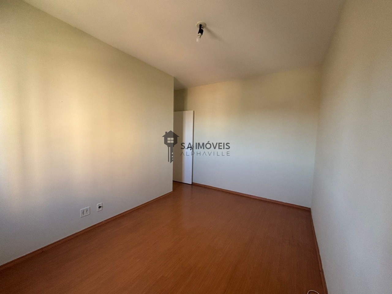 Apartamento, 2 quartos, 55 m² - Foto 17