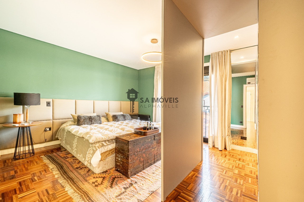 Casa, 4 quartos, 650 m² - Foto 41