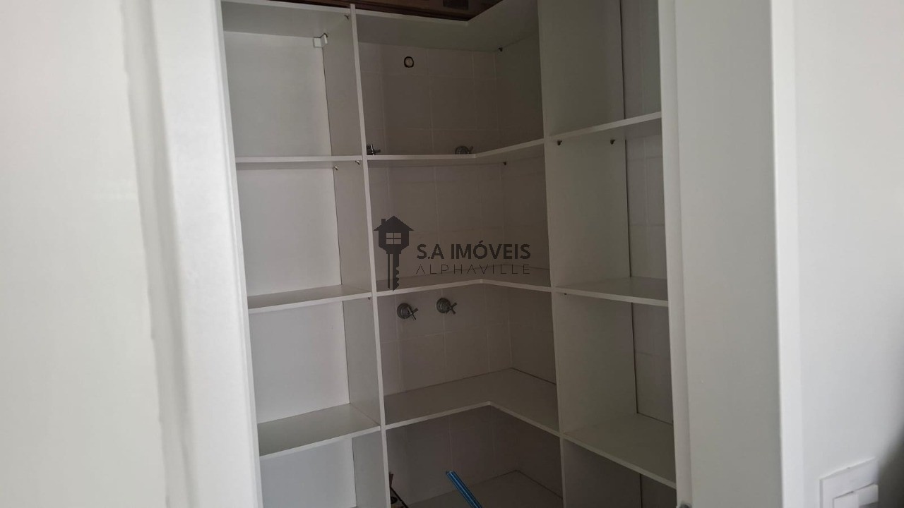 Apartamento, 2 quartos, 76 m² - Foto 13