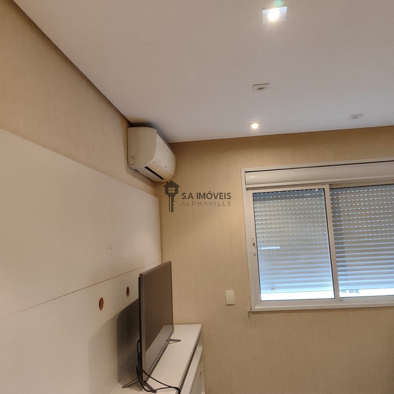 Apartamento, 3 quartos, 181 m² - Foto 26