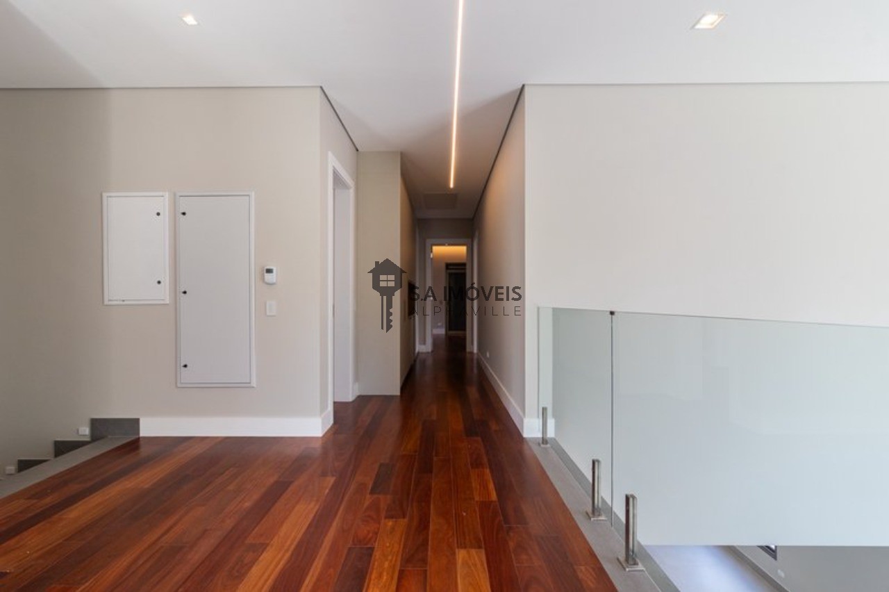 Casa, 4 quartos, 678 m² - Foto 31