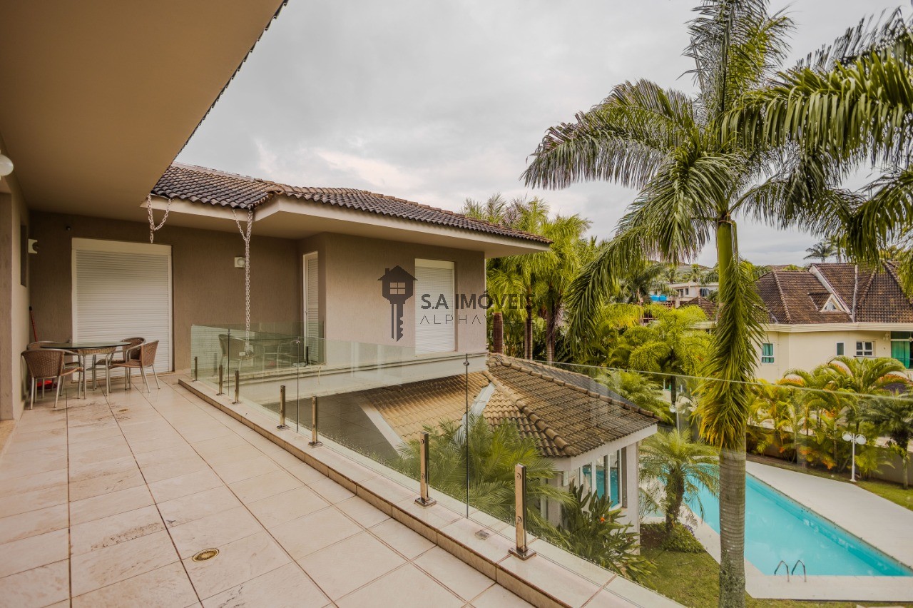 Casa, 4 quartos, 700 m² - Foto 46