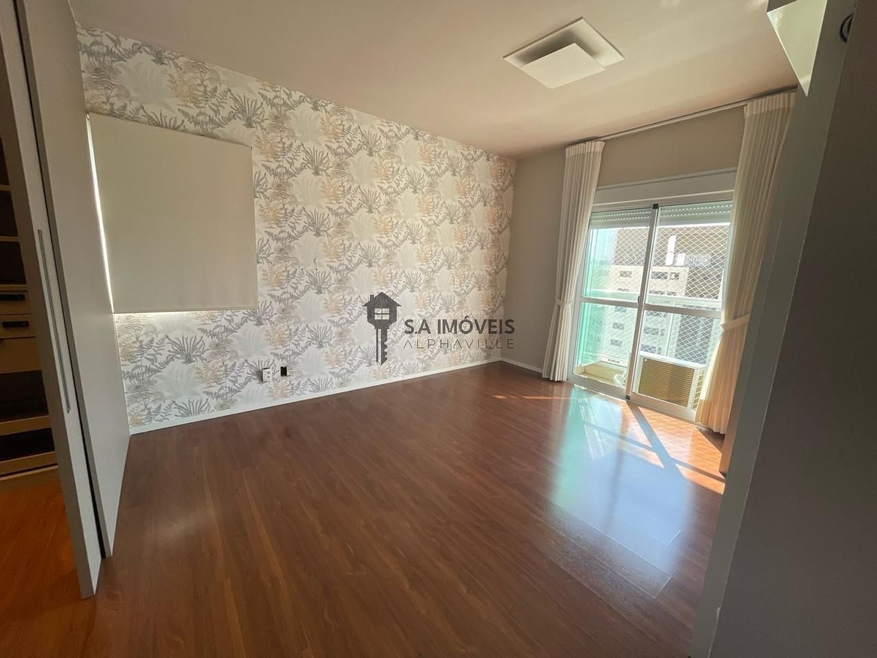 Apartamento, 3 quartos, 243 m² - Foto 4