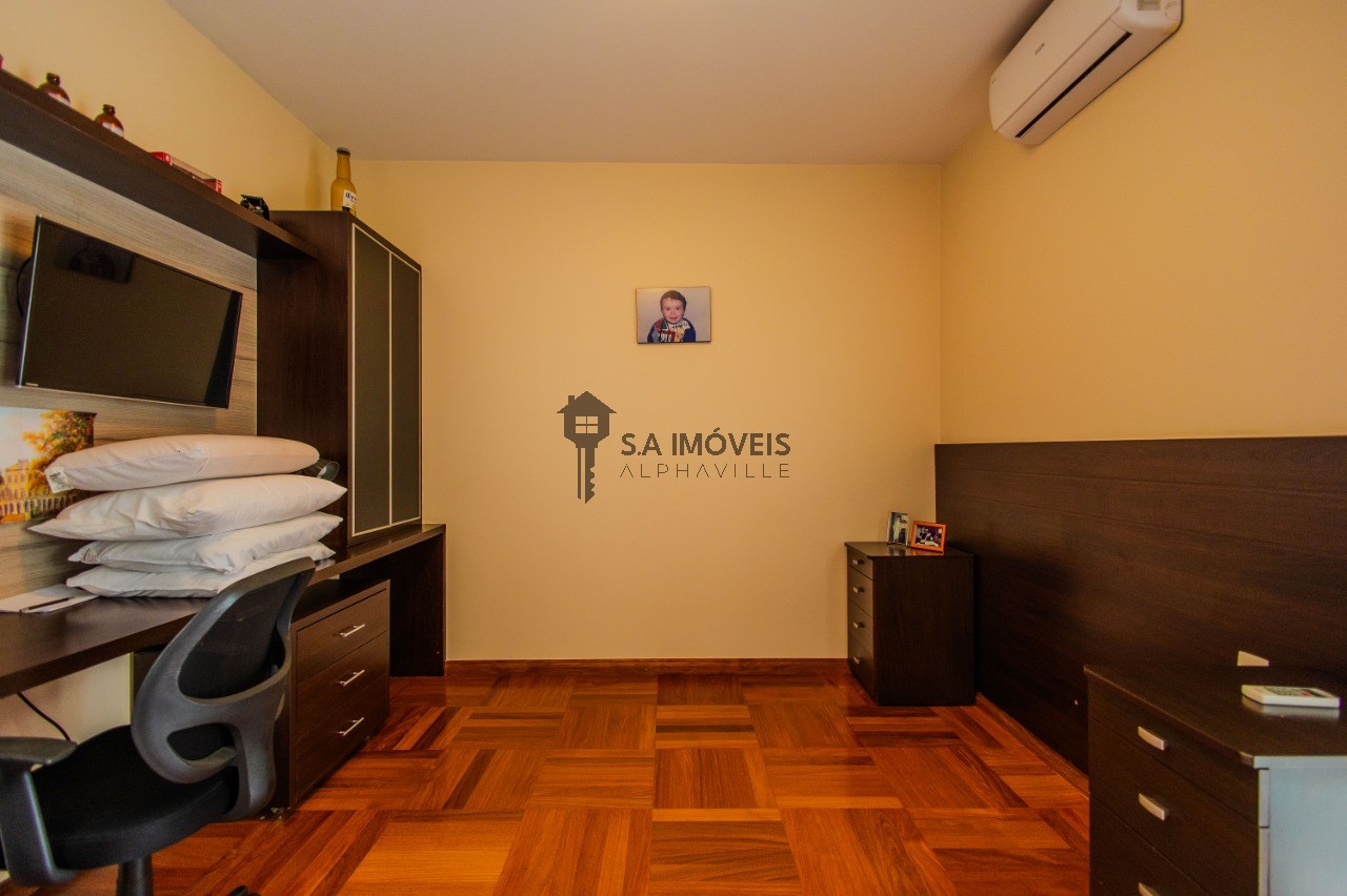 Casa, 4 quartos, 700 m² - Foto 27