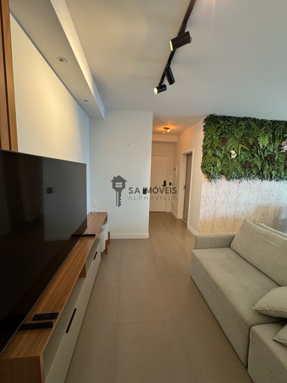 Apartamento, 2 quartos, 112 m² - Foto 6